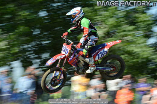2014-05-18 Lodi - Motocross Interregionale FMI 0309
